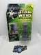 Hasbro Star Wars Power Of The Jedi Fx 7 Action Figure