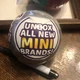 ZURU Series 3 - 5 Surprise Toy Mini Brands! MYSTERY Surprise Ball
