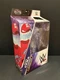 2025 WWE Elite Invisible JOHN CENA Collector's Edition Action Figure 