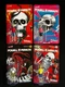 Super7 - Wave 1 Powell-Peralta ReAction Figures - You Choose!!
