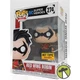 Funko Pop! DC Super Heroes #274 Batman Red Wing Robin Vinyl Figure Exclusive