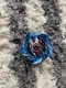 Takara Tomy Beyblade Burst Booster King Helios Zn 1B - B160
