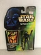1996 Star Wars Power of the Force - Death Star Gunner - NEW - MINT