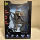 Spawn The Movie VIOLATOR Action Figure McFarlane Toys 1997 BRAND NEW!
