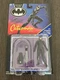 VINTAGE Kenner 1991 Batman Returns "Catwoman" Figure Batman Returns 1991