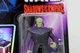 Prince Xizor STAR WARS POTF 2 Shadows of the Empire 1996