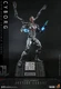 DC Justice League Cyborg Figurine 1:6 Scale Figure Hot Toys TMS057