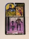 Legends Of Batman  "Catwoman" Kenner 1994