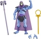 Mattel Collectible - Masters of the Universe Masterverse Skeletor Classic