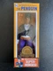 Mego THE PENGUIN 8" Figure 50th Anniversary DC Comics Batman&rsquo;s Arch Enemies NEW