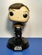 Funko POP! Star Wars: Solo *Qi'ra #241 * Vinyl Figure *Loose*