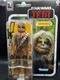 Star Wars Black Series 40th Anniversary Return of the Jedi Chewbacca NEW
