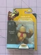 World of Nintendo DONKEY KONG 2.5" Figure Jakks Pacific Series 1-1 (new/sealed)