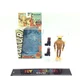 Toynami Futurama Series 5 CALCULON Action Figure Build-A-Bot Santa Robot Parts