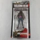 2013 Michonne Action Figure The Walking Dead (TWD) Series 3 McFarlane AMC (MiP)