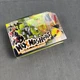 MANDALORIAN AND GROGU Hasbro Mix Mashers Star Wars 5" Figure 1" Yoda (2025) NEW