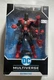 McFARLANE TOYS DC MULTIVERSE DARK NIGHTS: DEATH METAL BATROCITUS 7&rdquo; FIGURE NEW