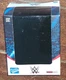 WWE: MYSTERY PACK Fully Poseable Action Vinyls (2018, Loyal Subjects)