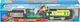 Fisher-Price Trackmaster Thomas and Friends Raul and Emerson Train New