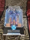 LEX LUTHOR McFarlane DC Multiverse Blue Power Suit & Throne 7" NEW Action Figure