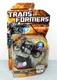 TRANSFORMERS ELITA-1 HUNT FOR THE DECEPTICONS NEW SEALED FIGURE HASBRO 2010