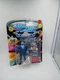 Playmates Toys Star Trek Commander Riker a Malcorian Action Figure