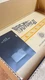 Back To The Future II DeLorean MMS636 Time Machine Figure Hobby Hot Toys 2023
