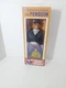 Mego PENGUIN 8" Figure 50th Anniversary DC Comics World's Greatest Heroes MINTY