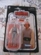 STAR WARS VINTAGE COLLECTION VC223 LOBOT