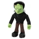 Universal Monsters Frankenstein Plush Plush NOBLE COLLECTIONS