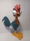Disney Moana Squeeze and Scream HeiHei Toy Figure