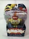 DC Direct Blammoids! Firestorm - Series 1 - NIB