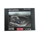 Battlestar Galactica Loot Crate Exclusive Cylon Raider 4.5" Scar Titan NIB