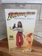 Hasbro Indiana Jones Adventure Series Marion Ravenwood Action Figure