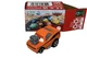 DISNEY PIXAR CARS MINI RACERS SNOT ROD 2026 #4