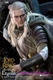 Asmus Toys 1/6 Lotr029 Legolas Greenleaf Legolas Action Figures In Stock New 