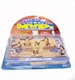 GALOOB'S ALL-STAR MVP LA LAKERS KOBE BRYANT 1st Ever ROOKIE YEAR FIGURE 96 97 