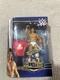 WWE Wrestling Elite Collection Hall of Fame Tito Santana w/Entrance Shirt Series