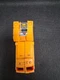 Crane Brain MR-24 1983 Gobots Bandai Tonka Action Figure
