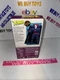 2022 Marvel Legends VHS Series X-Men Mr. Sinister Hasbro New Sealed 🔥