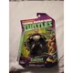 Teenage Mutant Ninja Turtles Shredder Unmasked Action Figure Playmates 2013 New