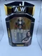 AEW All Elite Wrestling Unrivaled Collection Saraya #149 Series 15 NEW NIB