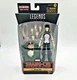 HASBRO Marvel Legends Series Xialing Legend of Ten Rings Shang-Chi