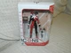 DC Comics ICONS HARLEY QUINN DC Collectibles Action Figure NEW