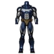 1/6 Scale Action Figure Kit: Dark Knight (BvS Ark Knight Mash-up)