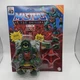 Masters of the Universe Leech 6 in Action Figure Mattel Walmart Reissue Deluxe