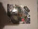 Star Wars Mission Fleet - Boba Fett NIB MINT