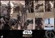 NEW Hot Toys TMS008 Star Wars The Mandalorian IG-11 1/6 Action Figure