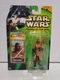 Hasbro Star Wars: Power Of The Jedi Darth Maul (Sith Apprentice) - Sealed!