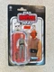 STAR WARS Empire Strikes Back LOBOT Action Figure (2022 Hasbro) -- On Card